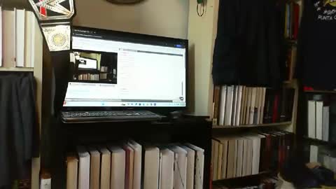 SOUTHERNBONES online show from 11.05.25