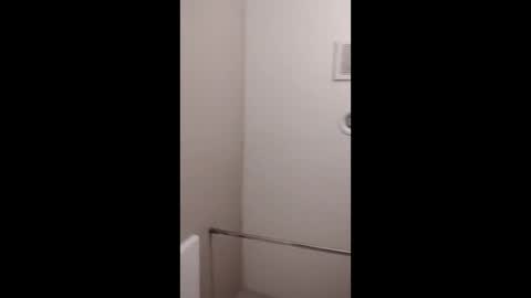 southernbuckk online show from 04.15.26