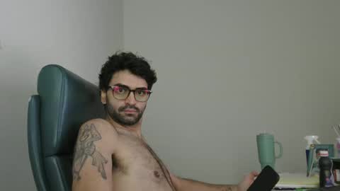 Snapshot of southerncharm779088 chatting on 03.04.25 southerncharm779088 online show from 03.04.25