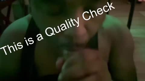 Infamous Damon Jerico online show from 01.17.25