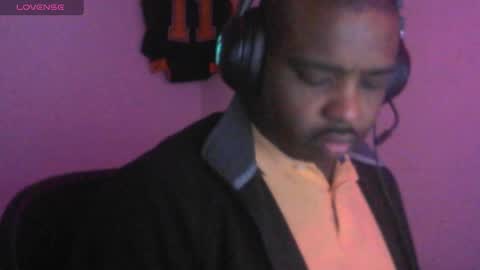 Infamous Damon Jerico online show from 01.20.25