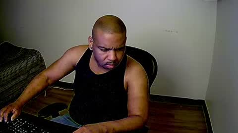 Infamous Damon Jerico online show from 02.22.25