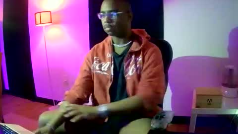 Infamous Damon Jerico online show from 01.13.26