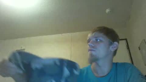 Snapshot of southerngay97 chatting on 10.20.25 southerngay97 online show from 10.20.25