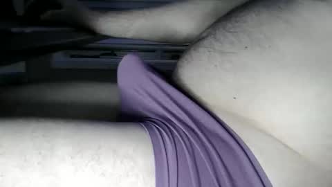 King Kongo online show from 01.17.26