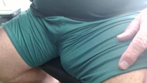 southernncguy7 online show from 05.24.26