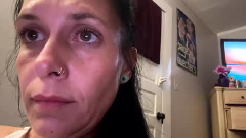 SweetSouthernPeach online show from 07.11.26