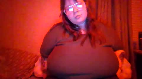 ivy online show from 09.30.25