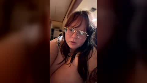ivy online show from 05.31.26