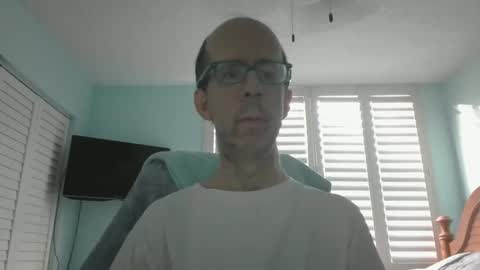 ScorpioKobra online show from 10.18.25