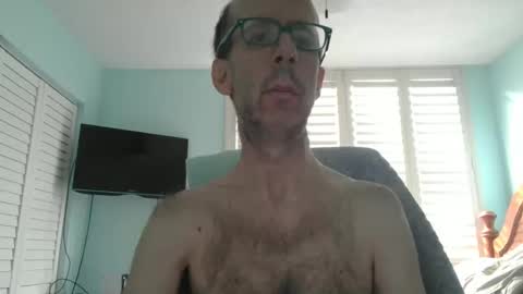 ScorpioKobra online show from 10.21.25