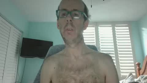 ScorpioKobra online show from 10.23.25