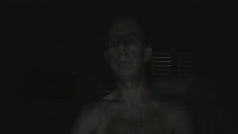 ScorpioKobra online show from 11.02.25