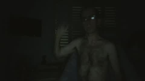 ScorpioKobra online show from 11.23.25