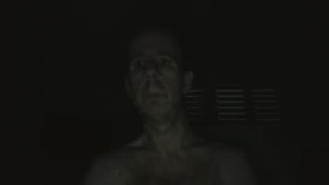 ScorpioKobra online show from 11.24.25