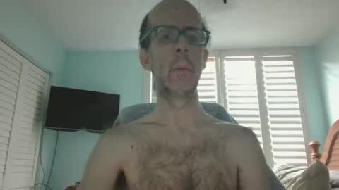 ScorpioKobra online show from 11.25.25