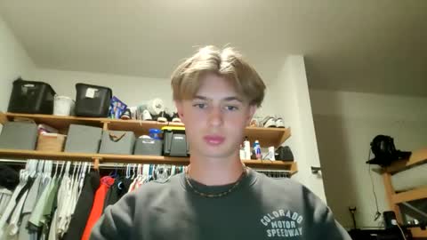 Snapshot of southpaw707 chatting on 11.19.25 southpaw707 online show from 11.19.25