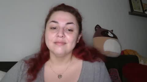 Snapshot of southwestsugar chatting on 09.15.25 southwestsugar online show from 09.15.25