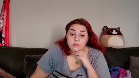 Snapshot of southwestsugar chatting on 09.28.25 southwestsugar online show from 09.28.25