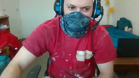 souza8 online show from 11.01.25