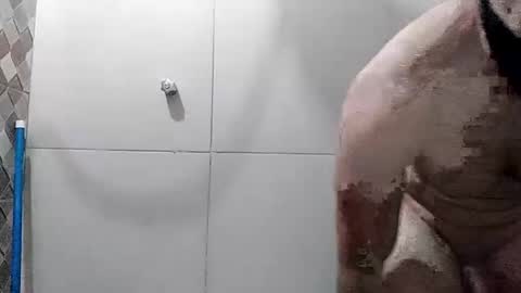 souzabig online show from 12.06.24