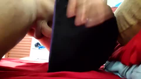 souzabig online show from 03.11.25