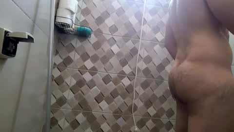 souzabig online show from 11.28.25