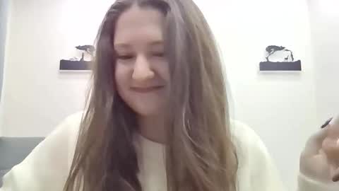 sovagloomy online show from 10.31.25