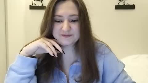 sovagloomy online show from 11.07.25