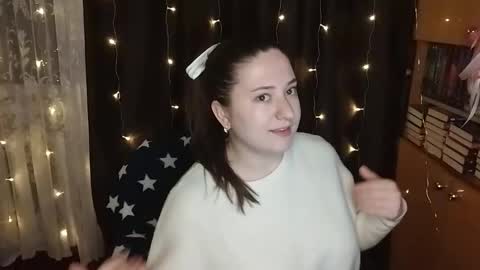 sovagloomy online show from 12.05.25