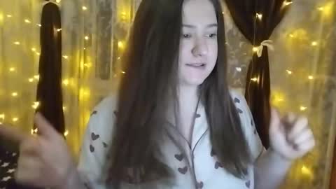 sovagloomy online show from 01.12.26