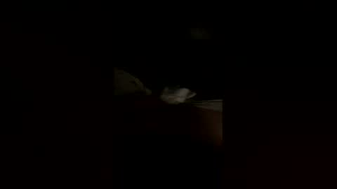 pantyass worship online show from 06.07.26