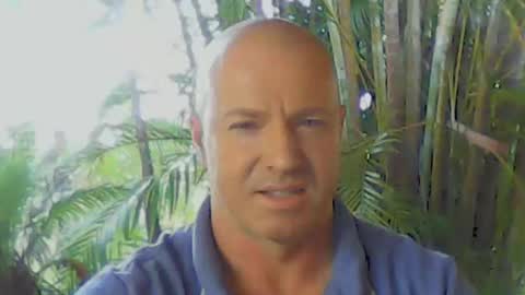 soveryhandsome online show from 10.20.25