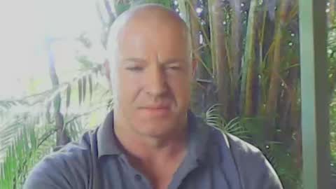 soveryhandsome online show from 11.19.25