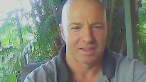 soveryhandsome online show from 02.20.26