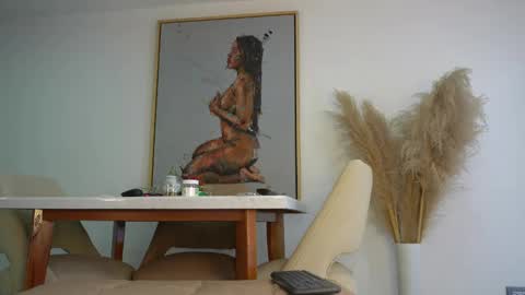 sow_fitt online show from 02.21.25