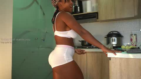 sow_fitt online show from 03.09.25