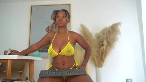 sow_fitt online show from 09.17.25