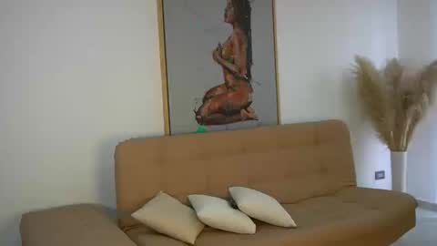 sow_fitt online show from 09.24.25