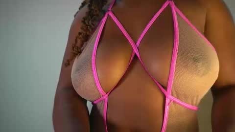 sow_fitt online show from 11.23.25