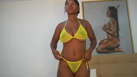 sow_fitt online show from 02.10.26