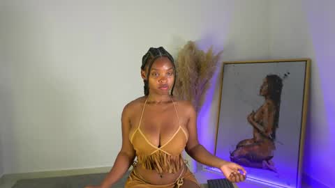 sow_fitt online show from 05.07.26