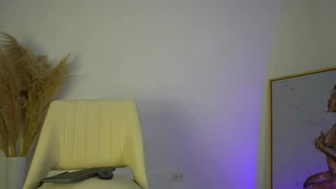 sow_fitt online show from 05.20.26