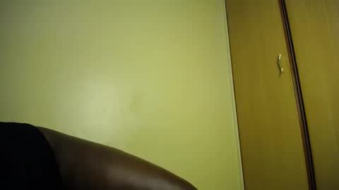 Snapshot of sower_desire chatting on 11.16.25 sower_desire online show from 11.16.25