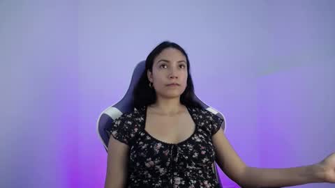 Ana  online show from 01.15.25