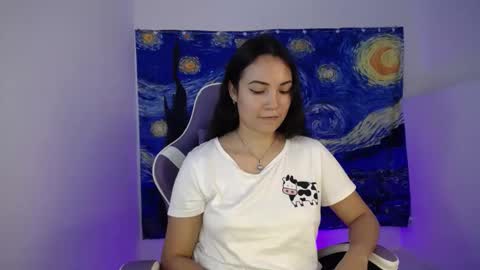 Ana  online show from 03.12.25