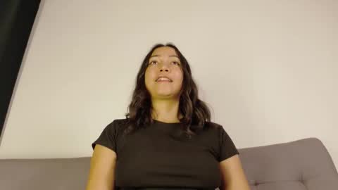 Ana  online show from 02.10.26