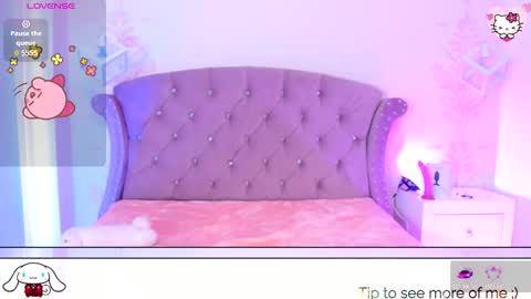 sowy_venus online show from 01.16.26