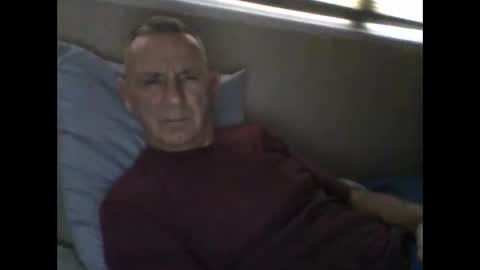 Snapshot of sox1957 chatting on 11.15.25 sox1957 online show from 11.15.25