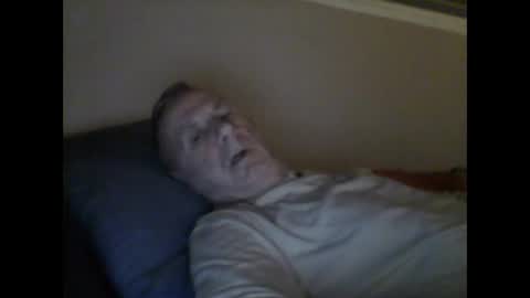 sox1957 online show from 11.29.25